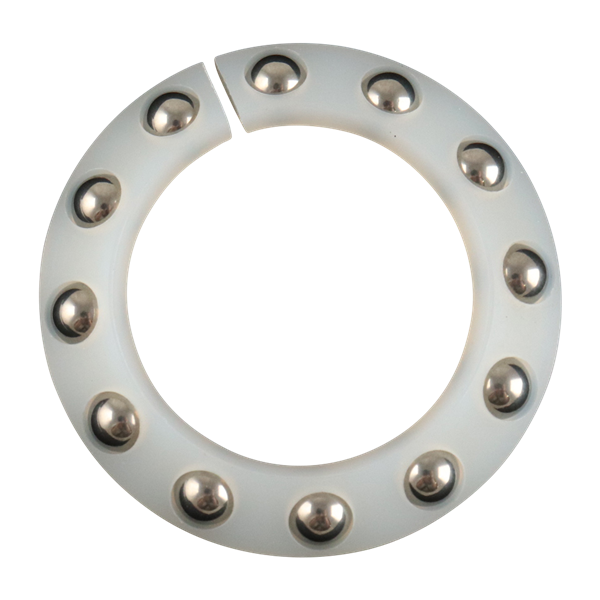 TE20B361