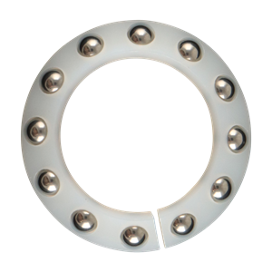 TE20B361