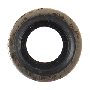 TE20G584