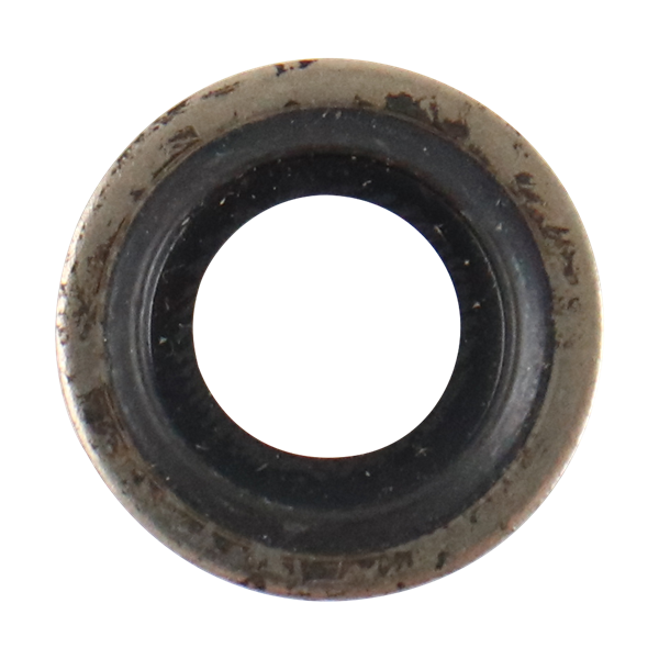 TE20G584