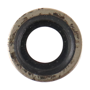 TE20G584