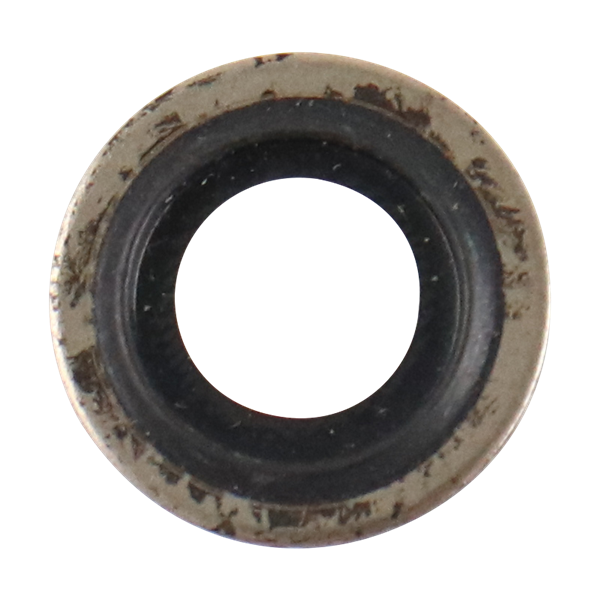 TE20G584