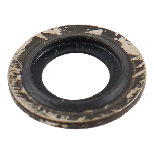TE20G584