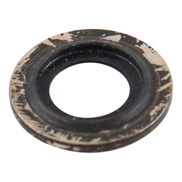 TE20G584