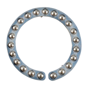 TE20G318