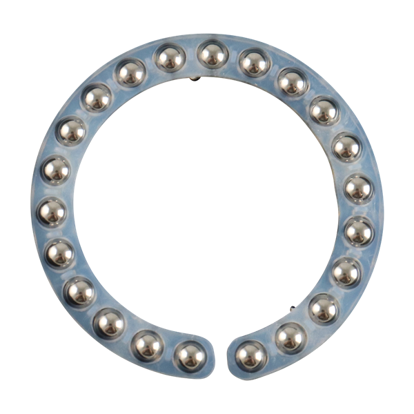 TE20G318