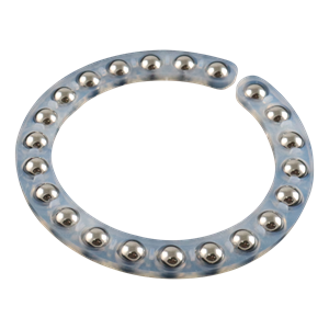 TE20G318