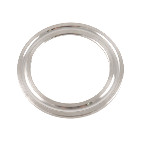 TE8261