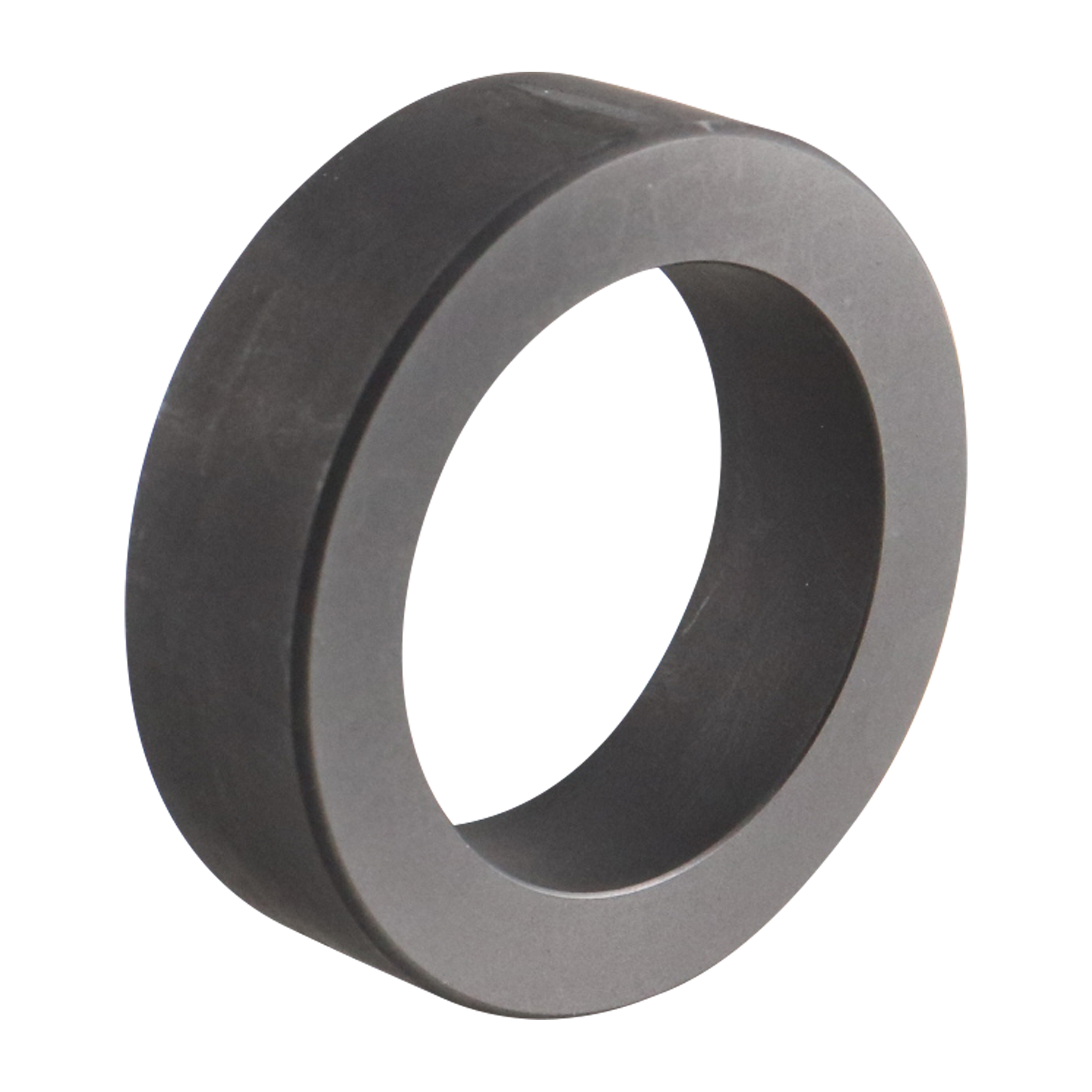 Thrust ring carbon Contherm