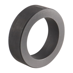 Thrust ring carbon Contherm