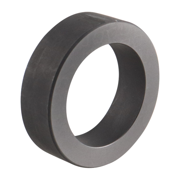 Thrust ring carbon Contherm