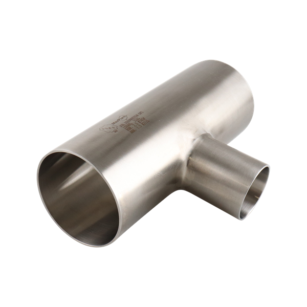 B7RWWW-2.5X1.5-316L-PL