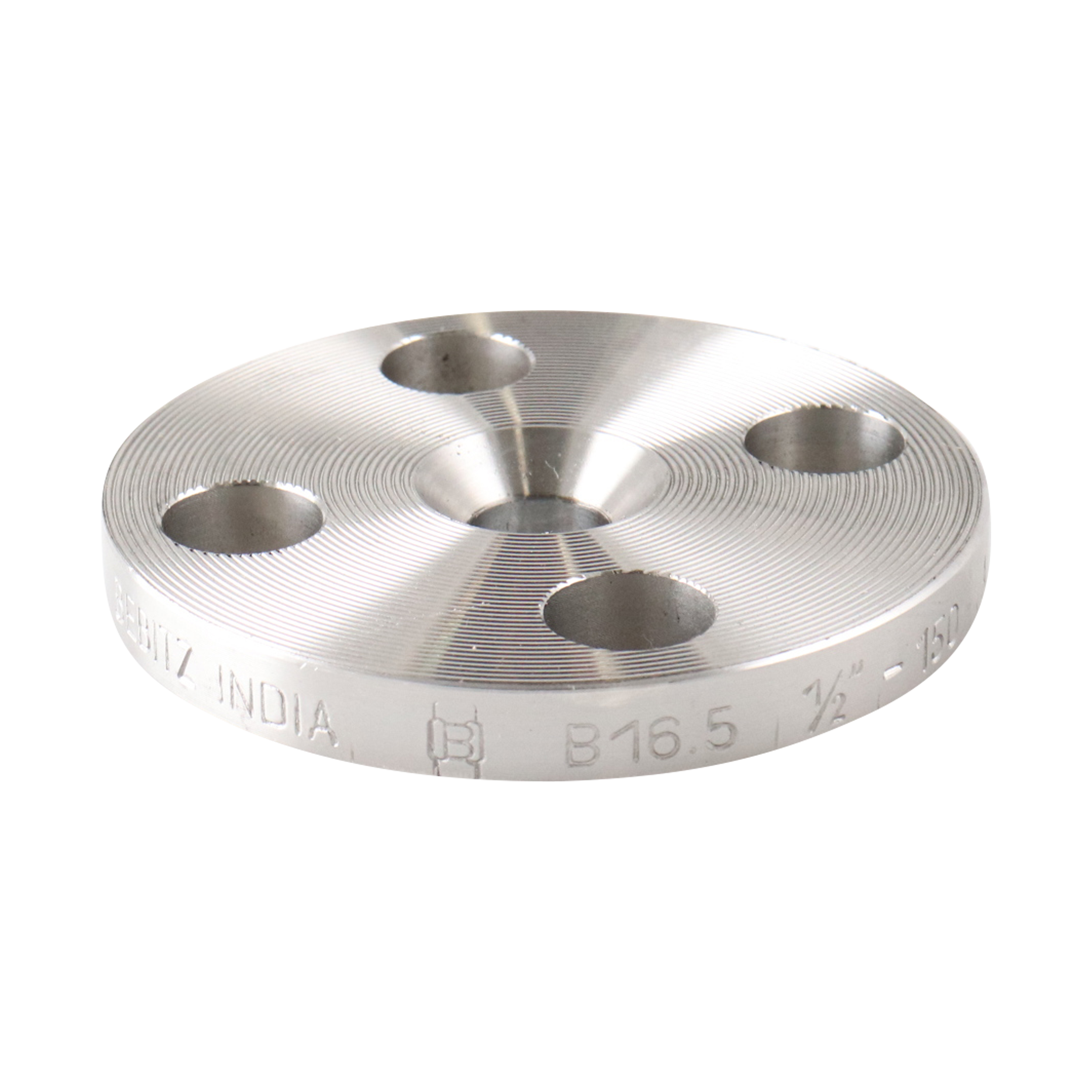 38SL-0.5-316L-150-T 1.png