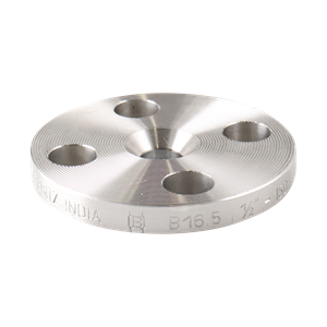 38SL-0.5-316L-150-T 1.png