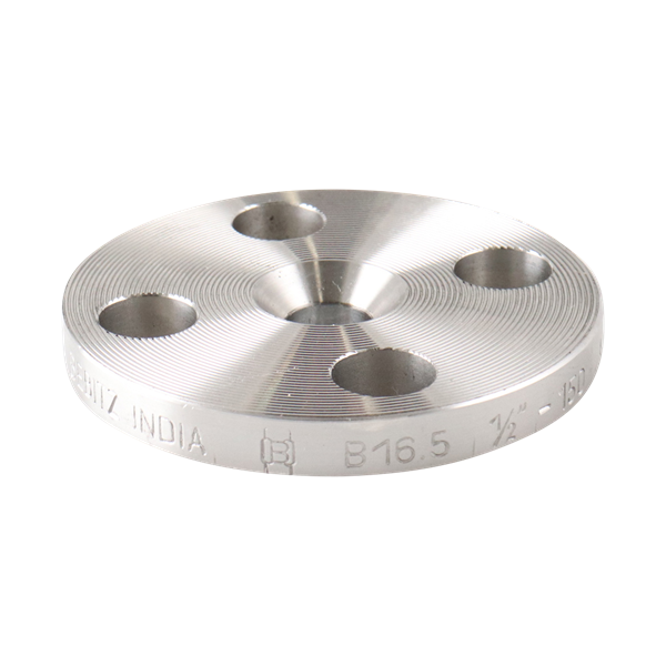 38SL-0.5-316L-150-T 1.png