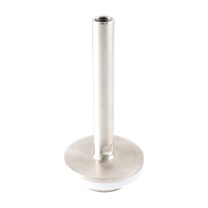 19TR-1254-3-316L.png