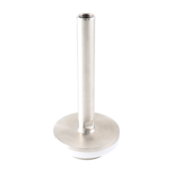 19TR-1254-3-316L.png
