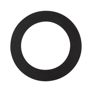 Body gasket viton