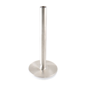 19TR2-1254A-4-316L.png