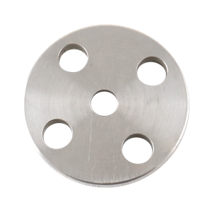 38SL-0.5-316L-150-T.png