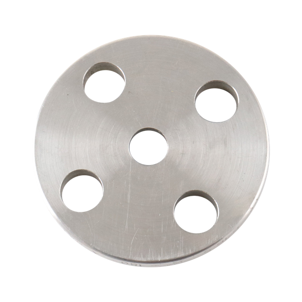 38SL-0.5-316L-150-T.png