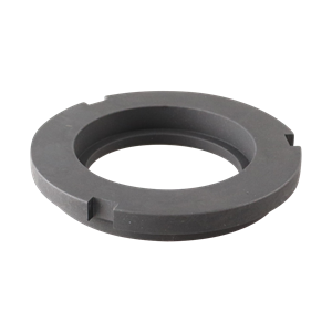 328E-80-1A-A 2.png