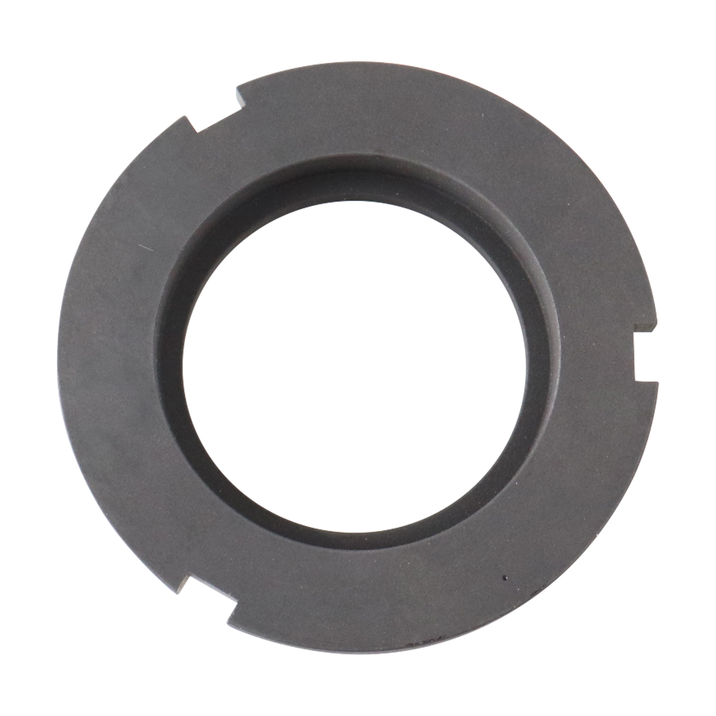 Rotating seal carbon for 218 328 Ampco pumps