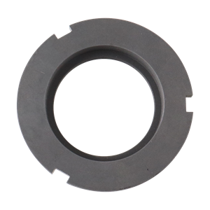 Rotating seal carbon for 218 328 Ampco pumps