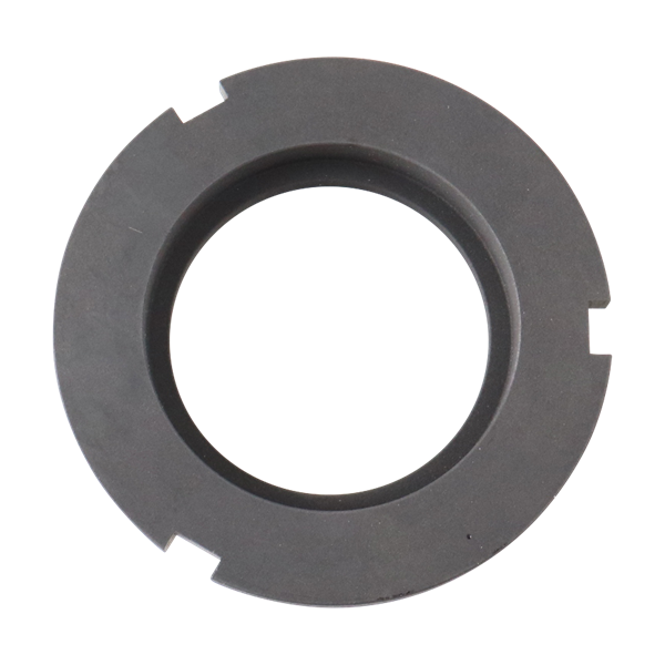 Rotating seal carbon for 218 328 Ampco pumps