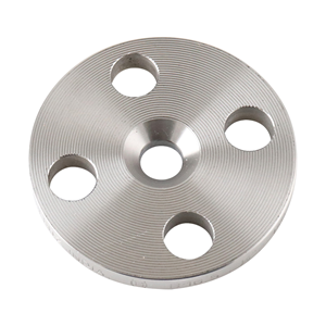 38SL-0.5-316L-150-T 2.png