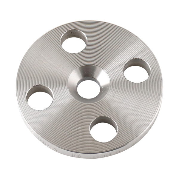 38SL-0.5-316L-150-T 2.png