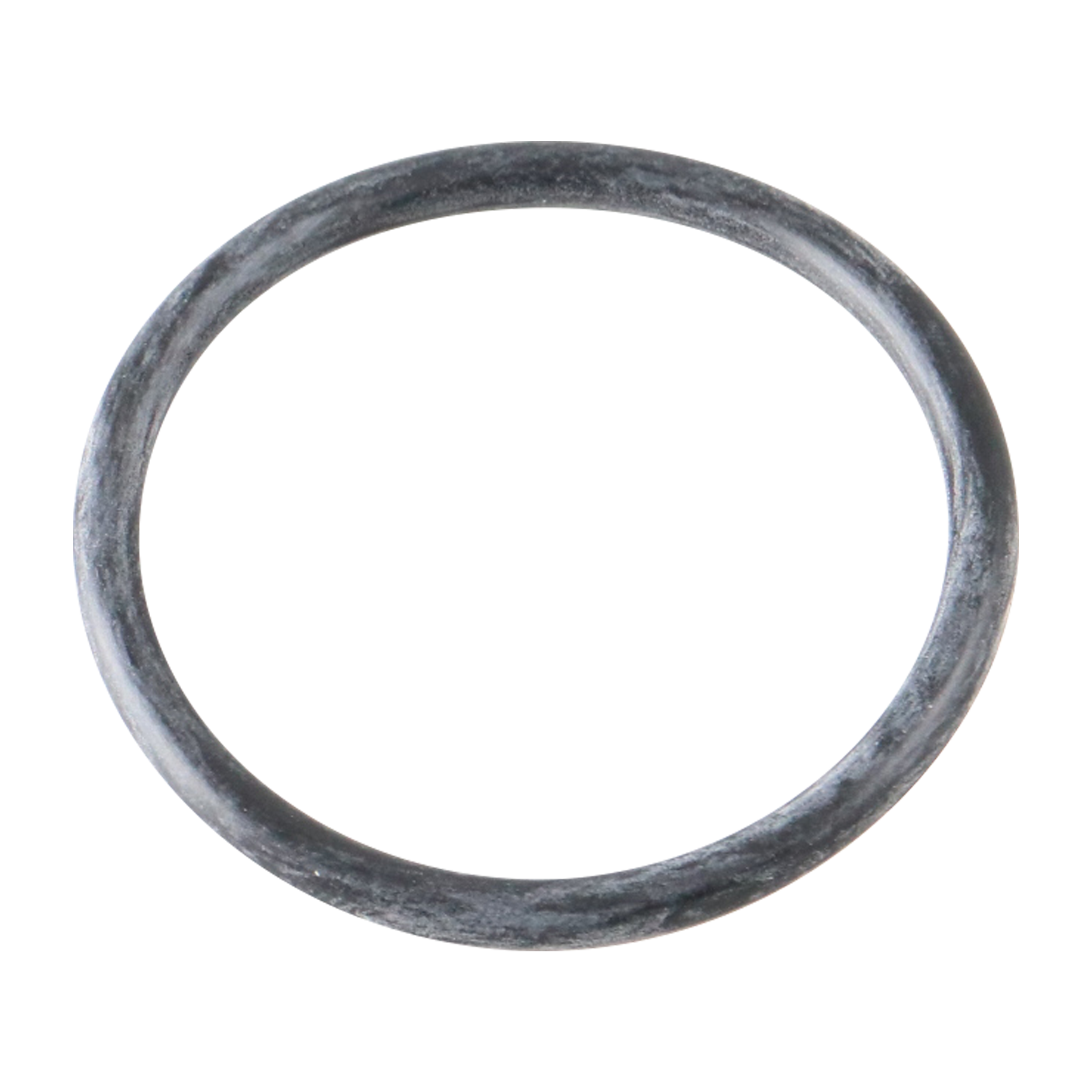 O-ring buna Contherm