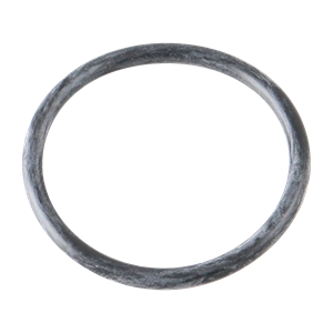 O-ring buna Contherm