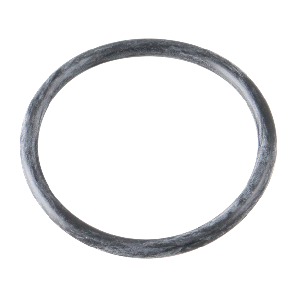 O-ring buna Contherm