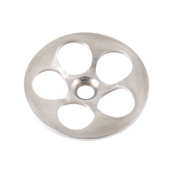 9612370908.png
