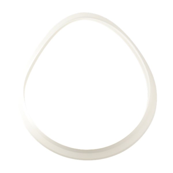 9613437737.png