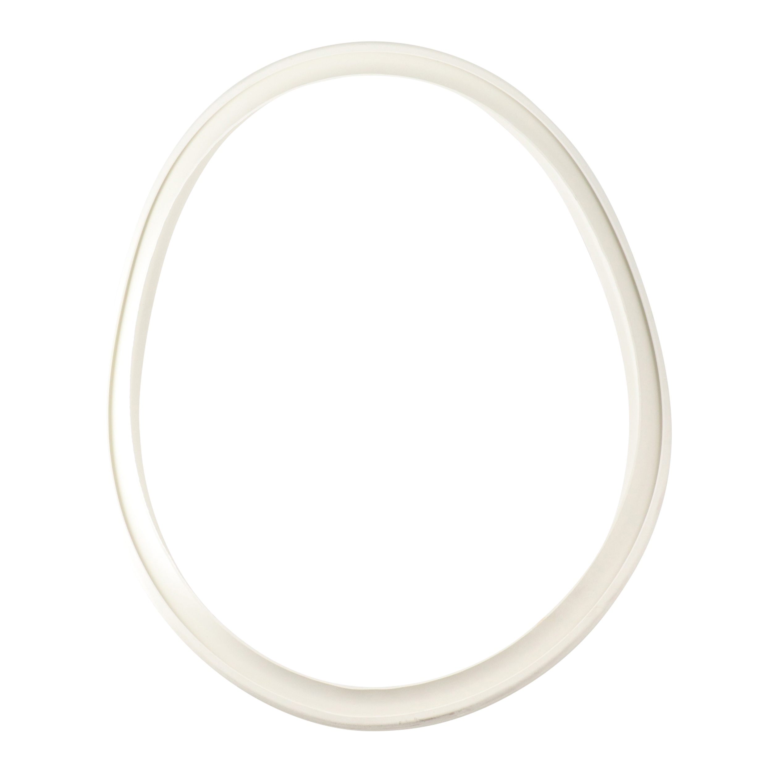 9613437737 2.png