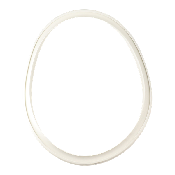9613437737 2.png
