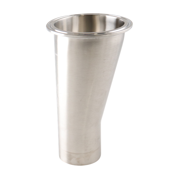B32M-3X2-316L-PL 1.png