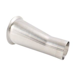 B32M-3X2-316L-PL 2.png