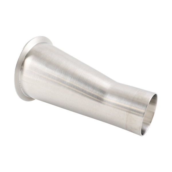 B32M-3X2-316L-PL 2.png