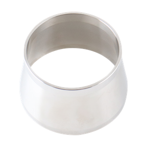 SW3120PX20T5 1.png