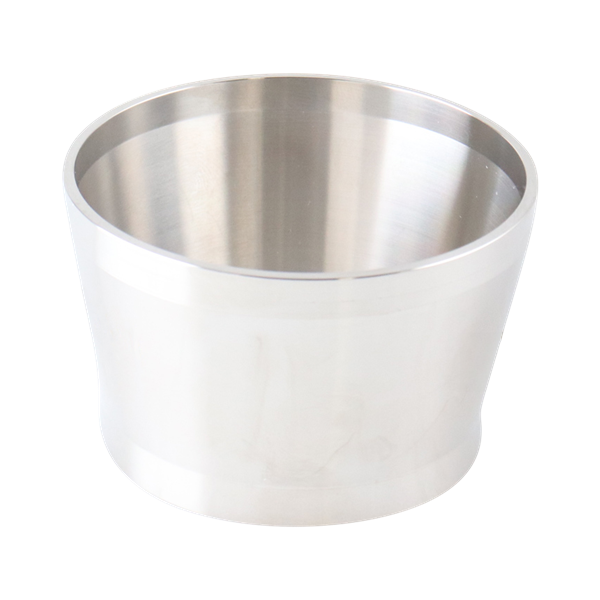 SW3120PX20T5 2.png