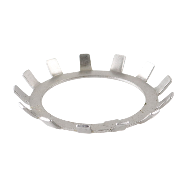 P326-69 1.png