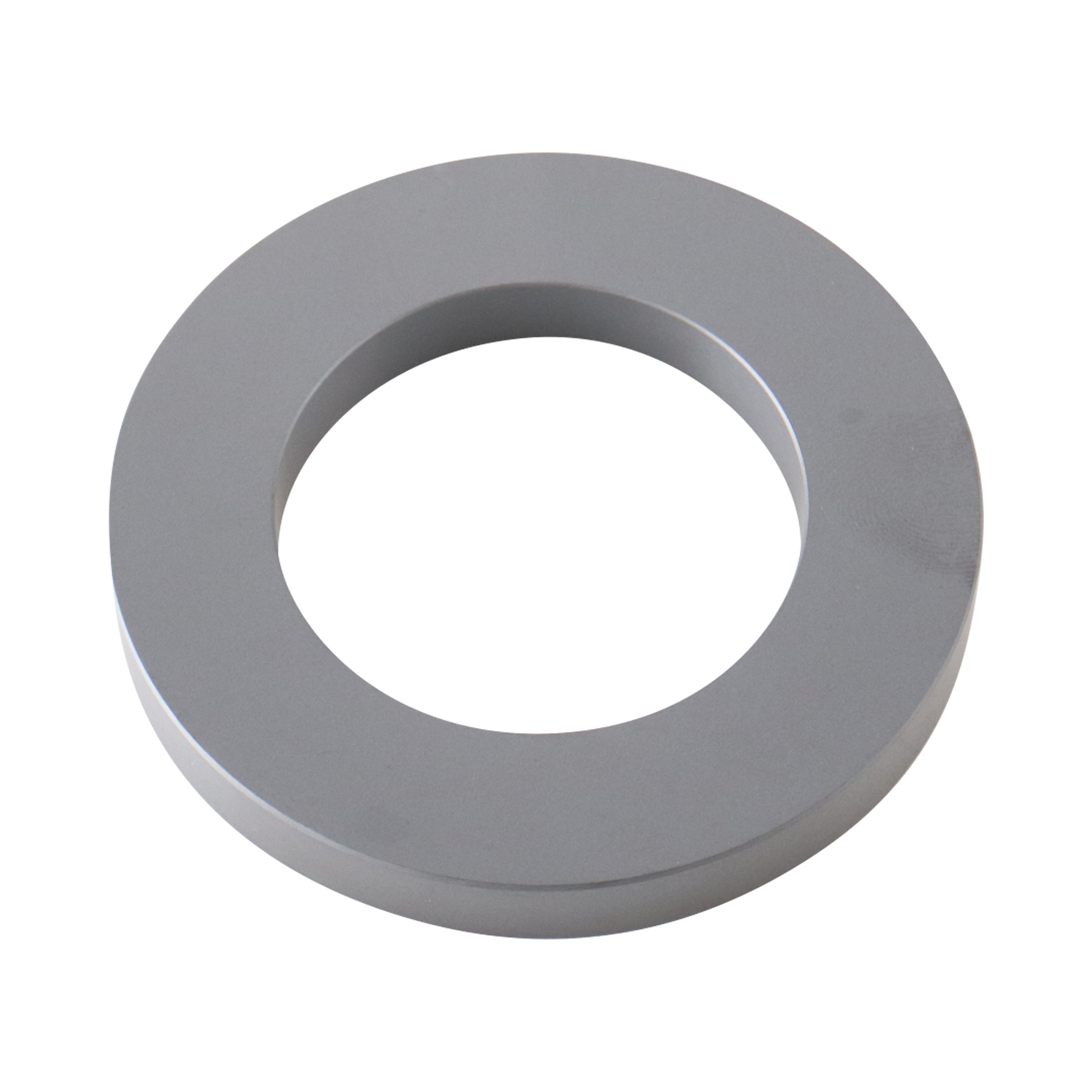 Seal ring silicon carbide SC for Waukesha 200 series