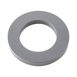 Seal ring silicon carbide SC for Waukesha 200 series