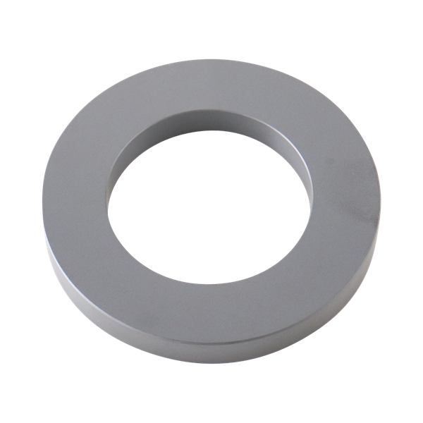 Seal ring silicon carbide SC for Waukesha 200 series