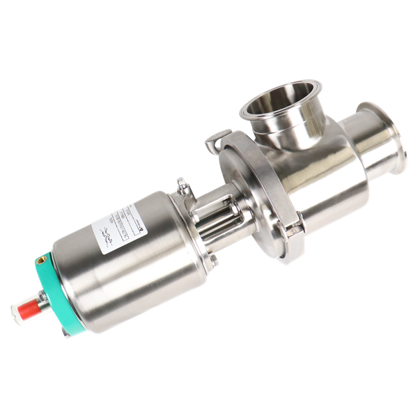 761TR-10M-10S-3-E-316L 2.png