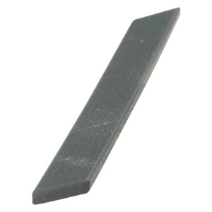 935-022.png