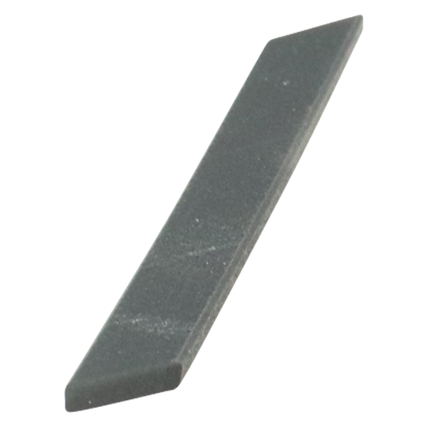 935-022.png